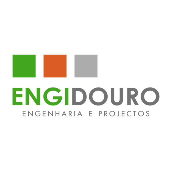 Engidouro