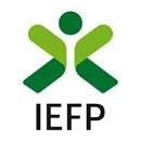 Iefponline