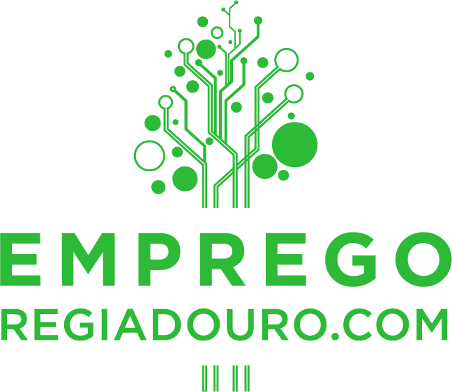 Emprego Regia Douro