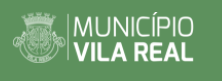 Vila Real