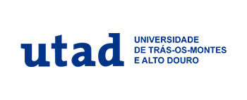 UTAD